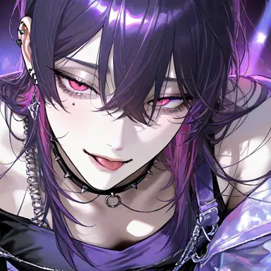 Profile image of Meno