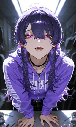 Profile image of Meno
