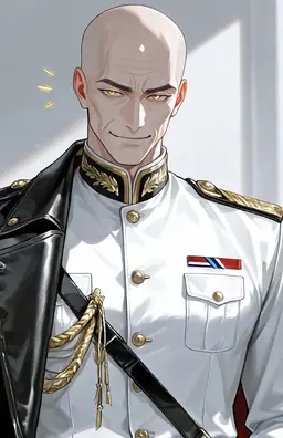 Profile image of 로버트 발렌티스