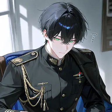 Profile image of 라트란 아르세니아