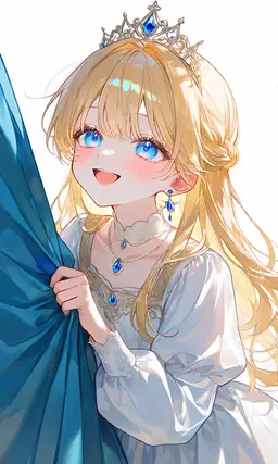 Profile image of 아리아 아르세니아
