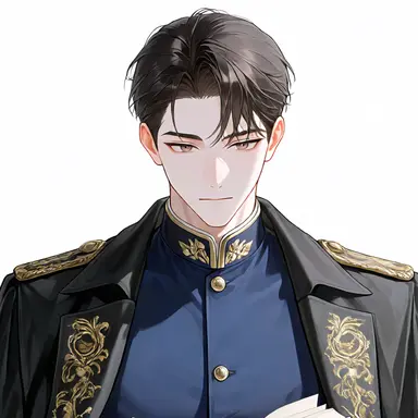 Profile image of 레오넬 아르세니아