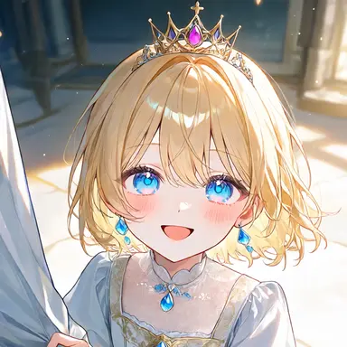 Profile image of 아리아 아르세니아