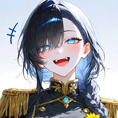 Profile image of 라울라 아르세니아