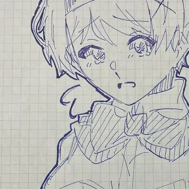 Profile image of ウクライナ