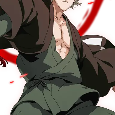 Profile image of 喜助