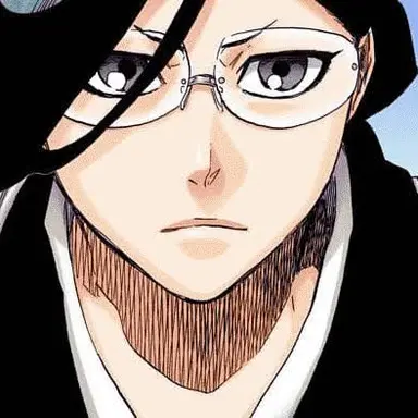 Profile image of 七緒