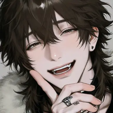 Profile image of 優也
