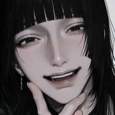 Profile image of 燐夜