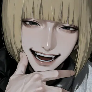 Profile image of 桜雅