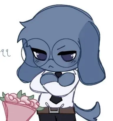 Profile image of 의료 비서
