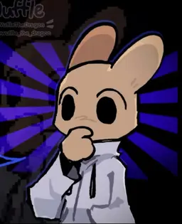 Profile image of 인턴