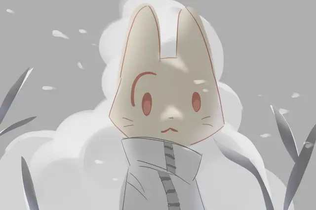 Profile image of 인턴