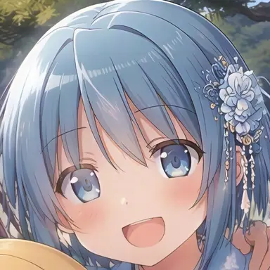 Profile image of 美樹さやか
