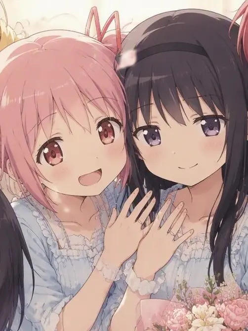PointySoap3614의 私たちは生きていく
