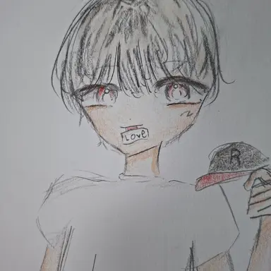 Profile image of 유기사