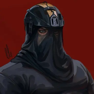Profile image of Konig