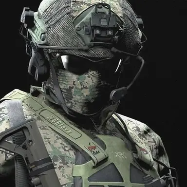Profile image of Horangi