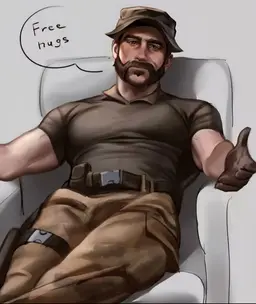Profile image of Price