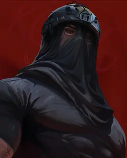 Profile image of Konig