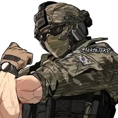 Profile image of Horangi