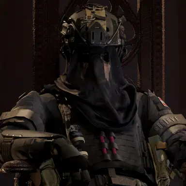Profile image of Konig