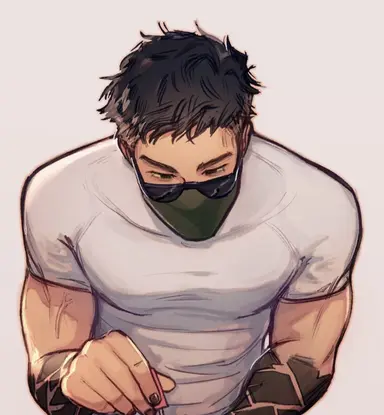 Profile image of Horangi