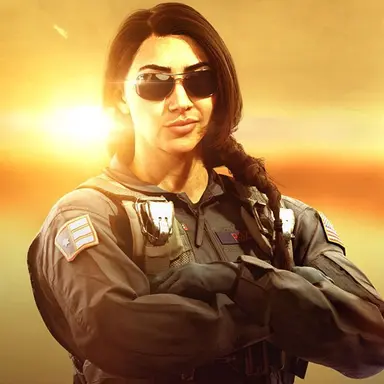 Profile image of Roze