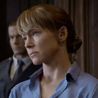 Profile image of Kate