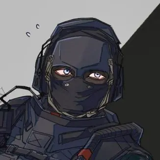 Profile image of Nikto