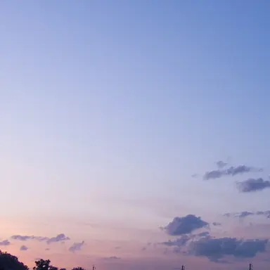 Profile image of 超特急