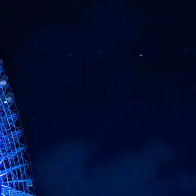 Profile image of スパドラ
