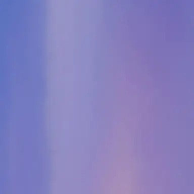 Profile image of lienel