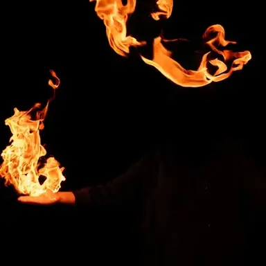 Profile image of ワンエン