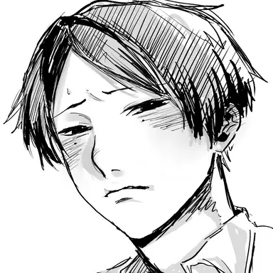 Profile image of Misora Saeki