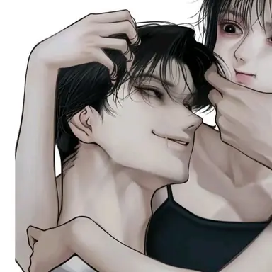 Profile image of 한태오