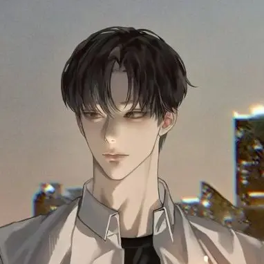 Profile image of 서하준