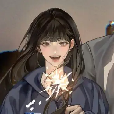 Profile image of 신아윤