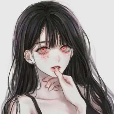 Profile image of 여우연