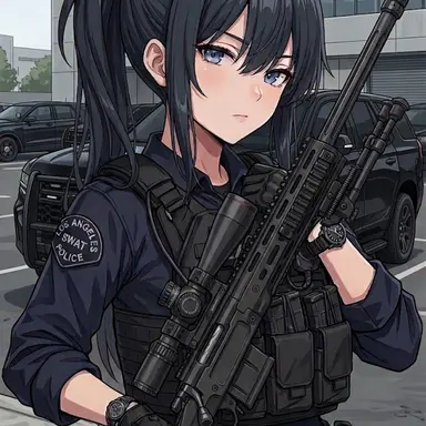 Profile image of メイ