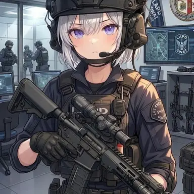 Profile image of ヘレン