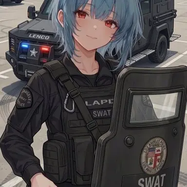 Profile image of ケイティ