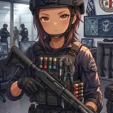 Profile image of ジャズ