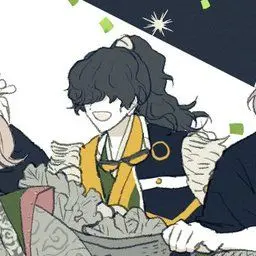 Profile image of 犬田小文吾