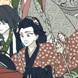 Profile image of 浜路