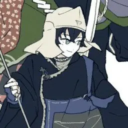 Profile image of 金碗大輔