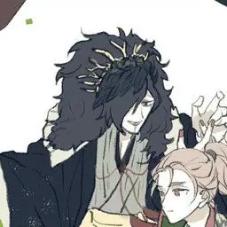 Profile image of 玉梓