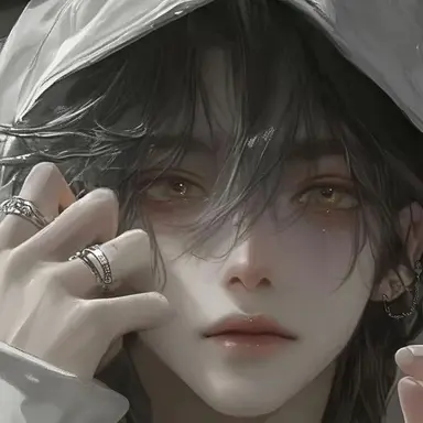 Profile image of 설한