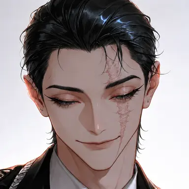 Profile image of 久遠
