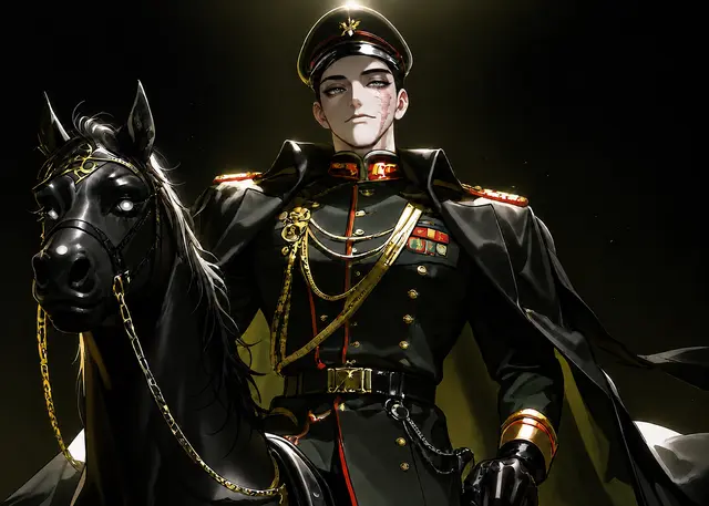 Profile image of 久遠